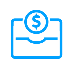 Временная Регистрация в Салавате Временная Регистрация в Салавате